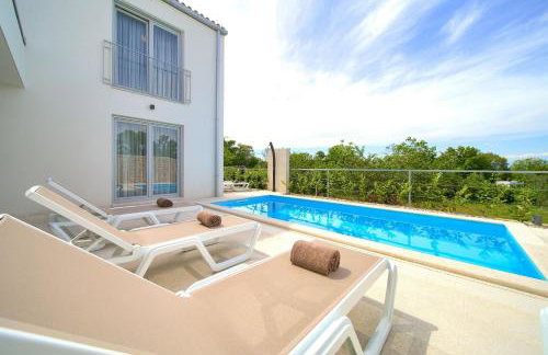 Villa Terra - Foto 6