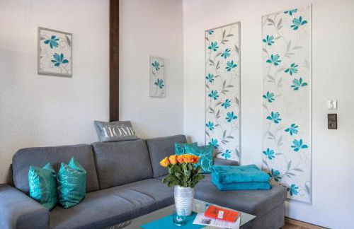 Ferienhaus Sweet Home - Foto 4