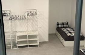 MRK Monteurzimmer & Business Flats - Foto 3