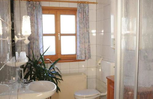 Holiday home with 2 bedrooms - Foto 16