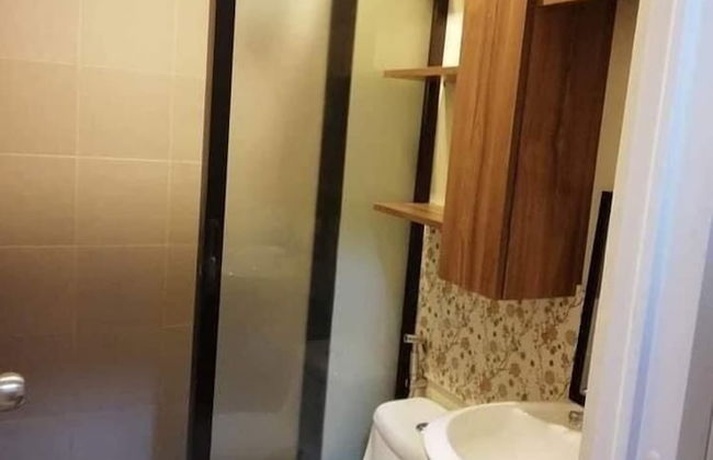 Centrio 2205 - Foto 6