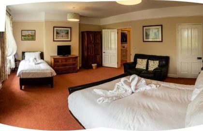 Prince Rupert House at The Red House Estate - Foto 19