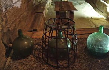 La Casa del Ayer - Foto 32