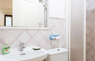 VIVIENDA TURISTICA ATANASIO BARRON- Free PARKING - Foto 35