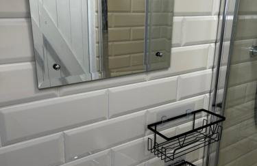 Little House Annexe - Foto 62