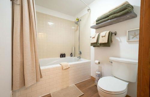 Tolovana 3 Cannon Beach - Foto 11