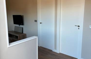 Casa Cortina - Foto 6