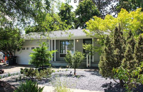 @ Marbella Lane - SJ Designer Home 3BR Ldry+P - Foto 24