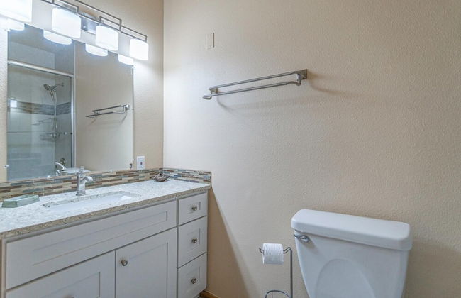 Splitrock Lane 3 - Foto 56