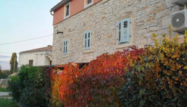 Eti and Mia holiday apartments - Foto 2