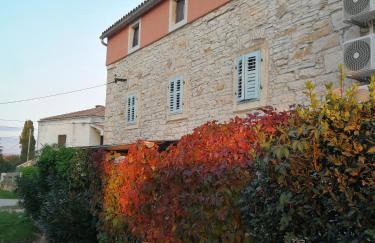 Eti and Mia holiday apartments - Foto 2