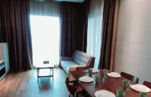 Geo38 Prime Suites Genting Highlands - Foto 42