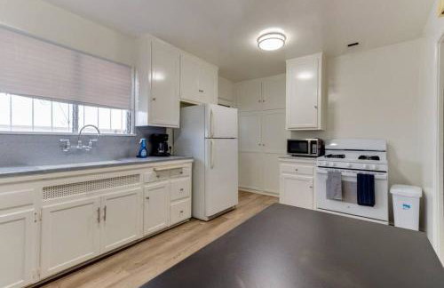 New 4 bedroom Modern Villa in Mar Vista - Foto 32