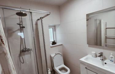 Cantinhos Da Serra e Sopé, Soure - Foto 4