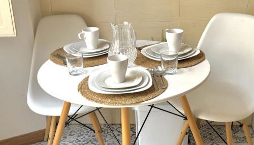 Balcón de Málaga by Málaga Planners - Foto 5