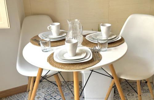 Balcón de Málaga by Málaga Planners - Foto 5