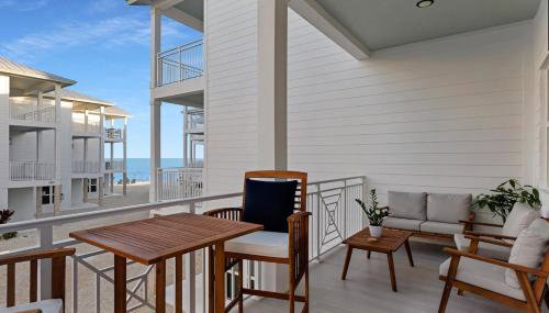 Oceanfront Islamorada Townhome with Dock and Pool - Foto 5