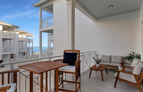 Oceanfront Islamorada Townhome with Dock and Pool - Foto 5