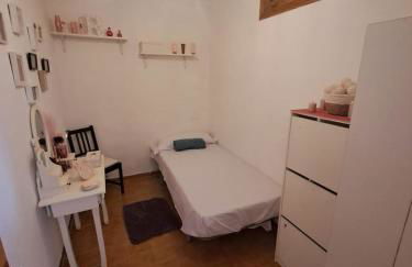 Beautiful beach and sun house - Foto 17