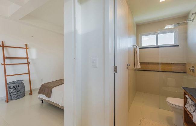 Kite Star Cumbuco By Carpediem - Photo 30