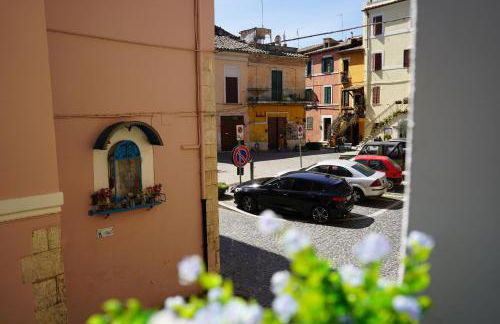 Belvedere Home - Foto 18