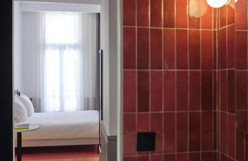 Maison Juste - Foto 44