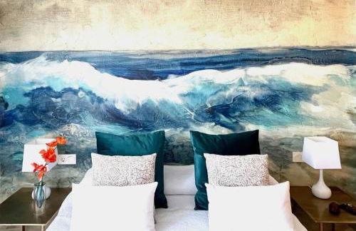 Hestía Vera Salinas Tu hogar para desconectar - Foto 1