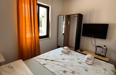 Apartment Marevic - Photo 15