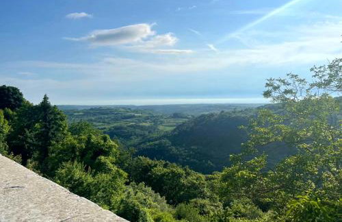 Casa dell` armonia - Foto 45