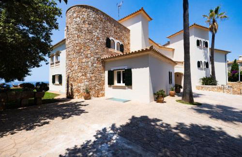 Villa Luna Suites - Foto 50