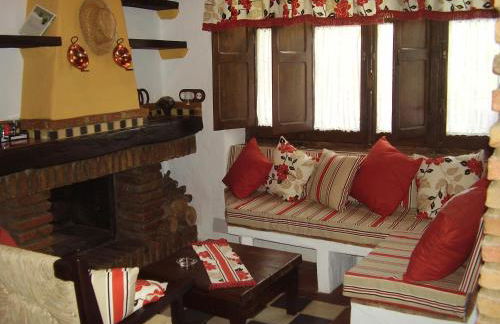 El Huertecillo - Foto 27