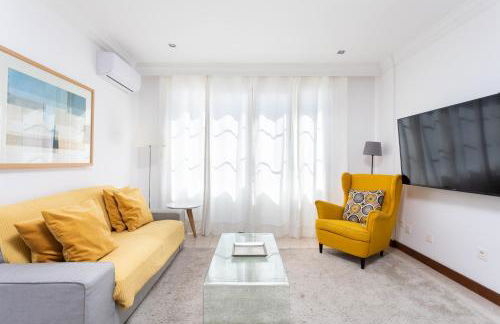 Rooms & Suites Terrace 3A - Foto 24