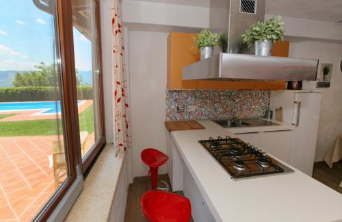 Mansion in San Valentino With Pool - Foto 42