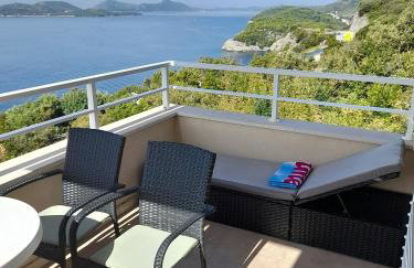 Apartmani NIKA - Photo 35