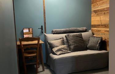 Chez Pierre - Foto 10