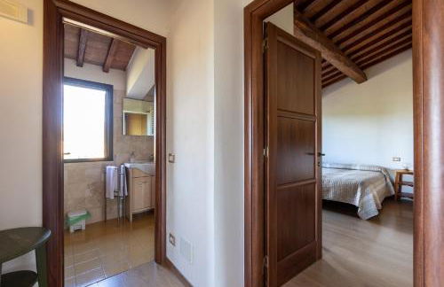 Country House La Meria - Foto 56