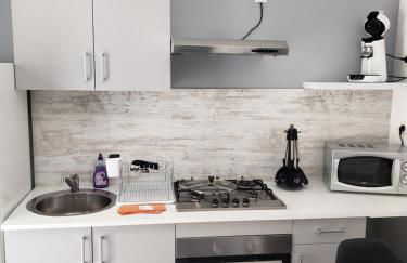 L'oxygène ardéchois - Foto 28