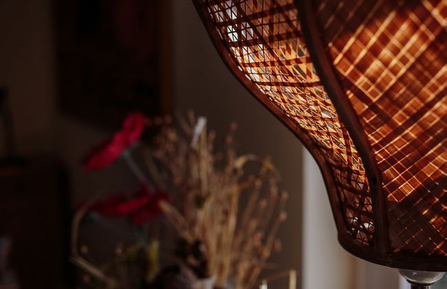 Shepinetree - Capela House - Foto 23