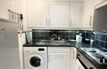 Central Renfrew 1BR Apt - Foto 7