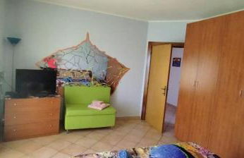 Appartamento Colliwood - Foto 18