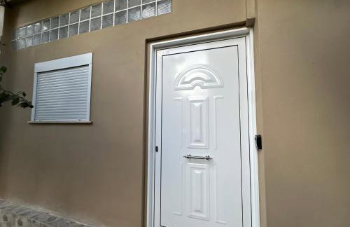 Διαμέρισμα κοντά στο μετρό - Flat next to metro - Foto 2