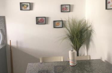 Casa do Castelo I - Foto 11