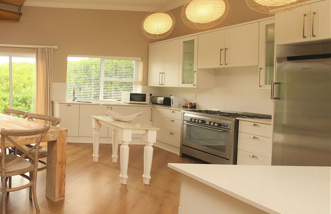 Cape St Francis Resort - Foto 53