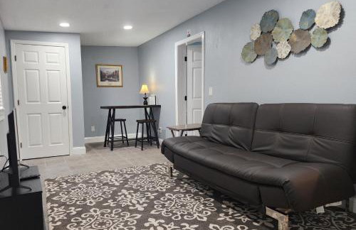 Lovely One Bedroom home/ guest house - Foto 1