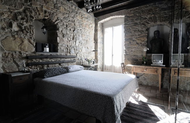 Agriturismo Ca' de Runde - Foto 3