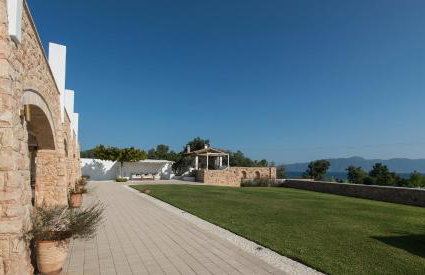 Amelia Villa Collection - Foto 71