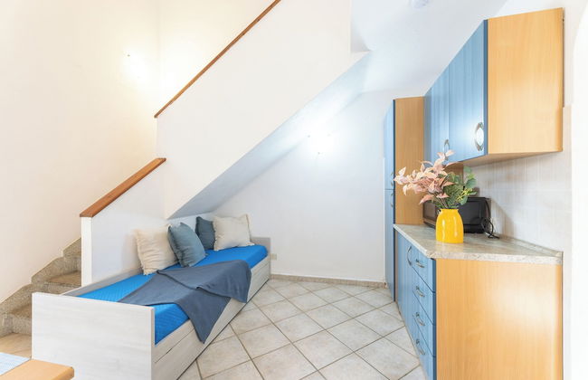 Le Dimore di Budoni - Foto 8