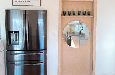 The 1690 House - Foto 53