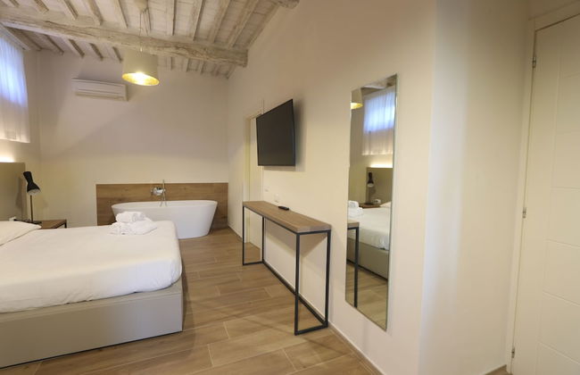 Botrona B&B - Foto 5