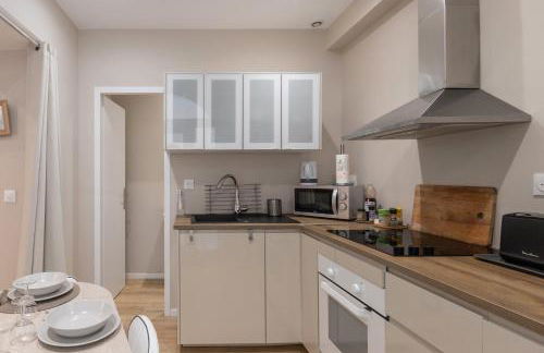 Bâtiment Les Hauts De Bourg - Foto 10